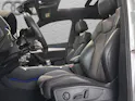 AUDI Q5 2.0 TDI sport quattro S-tronic