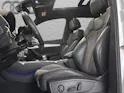 AUDI Q5 2.0 TDI sport quattro S-tronic