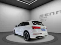 AUDI Q5 2.0 TDI sport quattro S-tronic