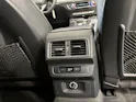 AUDI Q5 2.0 TDI sport quattro S-tronic