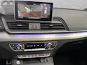 AUDI Q5 2.0 TDI sport quattro S-tronic