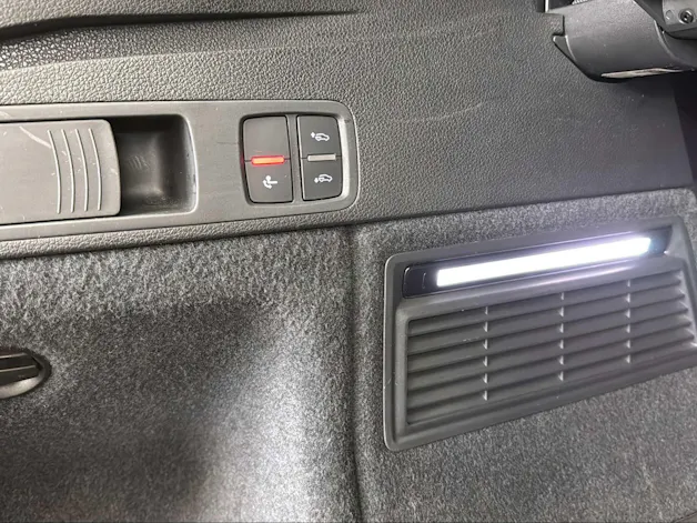 AUDI Q5 2.0 TDI sport quattro S-tronic
