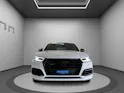 AUDI Q5 2.0 TDI sport quattro S-tronic
