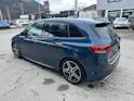 Mercedes-Benz B 250 AMG Line 4matic