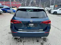Mercedes-Benz B 250 AMG Line 4matic