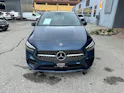 Mercedes-Benz B 250 AMG Line 4matic