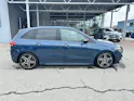 Mercedes-Benz B 250 AMG Line 4matic