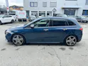 Mercedes-Benz B 250 AMG Line 4matic