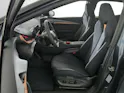 CUPRA Tavascan Type 9 77 kWh Adrenaline Prime Edition