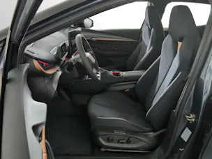 Cupra Tavascan Type 9 77 kWh Adrenaline Prime Edition