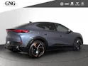 CUPRA Tavascan Type 9 77 kWh Adrenaline Prime Edition
