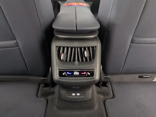 Cupra Tavascan Type 9 77 kWh Adrenaline Prime Edition