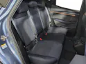 CUPRA Tavascan Type 9 77 kWh Adrenaline Prime Edition