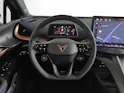 CUPRA Tavascan Type 9 77 kWh Adrenaline Prime Edition