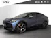 CUPRA Tavascan Type 9 77 kWh Adrenaline Prime Edition