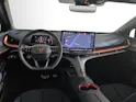 CUPRA Tavascan Type 9 77 kWh Adrenaline Prime Edition