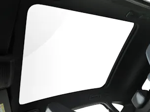 Cupra Tavascan Type 9 77 kWh Adrenaline Prime Edition
