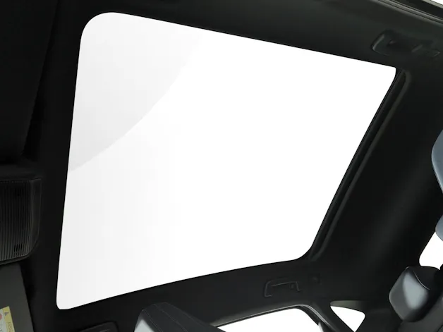 CUPRA Tavascan Type 9 77 kWh Adrenaline Prime Edition