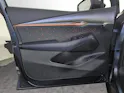 Cupra Tavascan Type 9 77 kWh Adrenaline Prime Edition