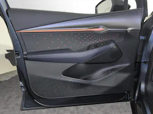 Cupra Tavascan Type 9 77 kWh Adrenaline Prime Edition