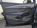 CUPRA Tavascan Type 9 77 kWh Adrenaline Prime Edition