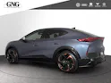 CUPRA Tavascan Type 9 77 kWh Adrenaline Prime Edition