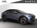 CUPRA Tavascan Type 9 77 kWh Adrenaline Prime Edition