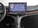 CUPRA Tavascan Type 9 77 kWh Adrenaline Prime Edition
