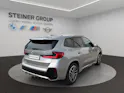 BMW iX1 xDrive 30 M Sport
