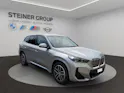 BMW iX1 xDrive 30 M Sport