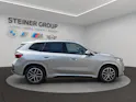 BMW iX1 xDrive 30 M Sport