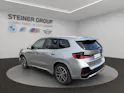 BMW iX1 xDrive 30 M Sport