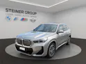 BMW iX1 xDrive 30 M Sport