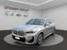 BMW iX1 xDrive 30 M Sport