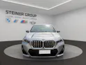 BMW iX1 xDrive 30 M Sport