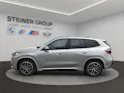 BMW iX1 xDrive 30 M Sport