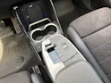 BMW iX1 xDrive 30 M Sport