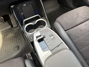 BMW iX1 xDrive 30 M Sport