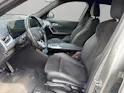 BMW iX1 xDrive 30 M Sport