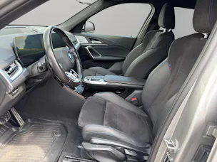 BMW iX1 xDrive 30 M Sport