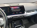 BMW iX1 xDrive 30 M Sport