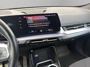 BMW iX1 xDrive 30 M Sport