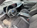 BMW iX1 xDrive 30 M Sport