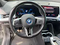 BMW iX1 xDrive 30 M Sport