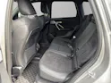 BMW iX1 xDrive 30 M Sport