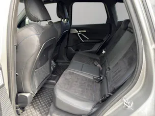 BMW iX1 xDrive 30 M Sport