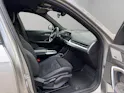 BMW iX1 xDrive 30 M Sport
