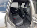 BMW iX1 xDrive 30 M Sport