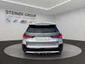 BMW iX1 xDrive 30 M Sport