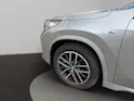 BMW iX1 xDrive 30 M Sport